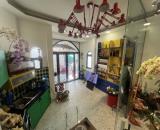 Nhà đẹp QUẬN 10 30m2 3 ngủ HẺM XE HƠI, KINH DOANH TỐT, giá 5.999 tỷ