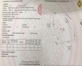 Lô đất khu đô thị Phía Tây, P. Thanh Bình, TP Hải Dương.