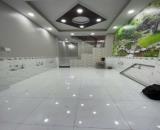 Cơ Hội Vàng! Sở Hữu Nhà 3 Tầng 4x12m Mới Xây Đường Võ Văn Kiệt - Giá Tốt Nhất Khu Vực!
