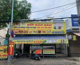 Chính Chủ Cho Thuê Mặt Bằng Lê Văn Quới Giá Chỉ 25 Triệu/tháng