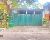 CẦN BÁN GẤP ĐẤT CHÍNH CHỦ PHÚ SƠN – TRUNG TÂM TP THANH HÓA