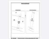 Đất đẹp hiếm mặt tiền rộng giá rẻ đường ô tô ngõ Phố Giang Biên DT 92m2 . Giá 145 triệu/m2