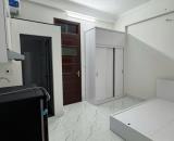 Bán Nhà Lê Đức Thọ Nam Từ Liêm - Dòng Tiền 50tr/Tháng - Ngõ Thoáng - 51m2 5 Tầng, Mt 4.6m
