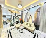 🌠Bán căn nhà 3,5 tầng 2,65 tỷ  phố An Đà, Đằng Giang, Ngô Quyền