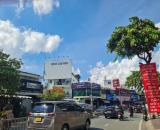 Bán nhà ngay Dương Bá Trạc - P. 2 - Quận 8 - ngang 4 x22 m, 4 tầng nhỉnh 10 tỷ