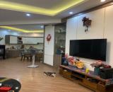 NGUYỄN CƠ THẠCH: CĂN HỘ CHUNG CƯ 3 PN , DT 122M2 , SỔ LÂU DÀI SẴN GIAO DỊCH, CÓ SLOT Ô TÔ