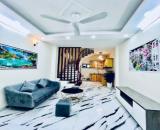 THẬT KHÔNG TƯỞNG NHÀ 5T HÀ ĐÔNG LẠI ĐẸP VÀ HẠT DẺ NHƯ NÀY, Ô TÔ ĐỖ