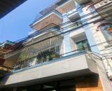 BÁN NHÀ 4 TẦNG, 60M² – BỒ ĐỀ, LONG BIÊN – GẦN PHỐ CỔ – Ô TÔ ĐỖ CỬA – GIÁ 10.8 TỶ