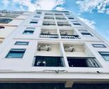 💥 BÁN TÒA CCMN NGÕ 179 TRIỀU KHÚC  – 63M² – 7 TẦNG – 16 PHÒNG–– GIÁ 14.2 TỶ- hangmini.com