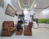 ♣ Nhà Kiệt Ô Tô gần MT Lê Văn Hiến, Bãi Tắm Sơn Thuỷ, 105m2, 3.75 tỷ