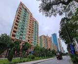 Cho thuê căn hộ 79m2 KĐT Mỹ đình 1 - full nội thất - giá 11.5 triệu