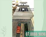 📍Mời thuê nhà số 39 ngõ 175/5 Định Công, Hà Nội, 0788889898📍