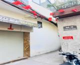 Đồng Nhân - Hai Bà Trưng - Hà Nội
