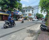 🏠 BÁN NHÀ MẶT TIỀN ĐƯỜNG TRẦN THỊ CỜ, QUẬN 12, 69M2, GIÁ 6.7 TỶ 🏠