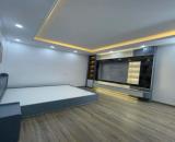 ban nhà khương đình , thanh xuân 32,1m2.có sổ phố khuong dinh chạy dọc theo bờ sông to lic