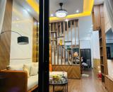 CCMN HỒ TÙNG MẬU – VỊ TRÍ SIÊU HIẾM!