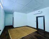 Bán NR tại Lò Đúc, 3,7 tỷ, 22m2, 2PN, 3WC, mặt tiền rộng 3m, ngõ 2m