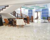 BÁN NHÀ HOÀ XUÂN, Khu NGUYỄN TRI PHƯƠNG, VÕ CHÍ CÔNG, 95m2, 2.5 tầng,3 ngủ