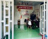 Sa Cơ Thất thế chủ ngọp Cần Bán nhanh Căn nhà Ở TrungChánh Hóc Môn 99m2sổ Hồng riêng 820tr