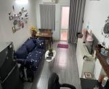 NHÀ PHỐ PHẠM VĂN ĐỒNG -32m2 -5.4 tỷ -rất gần phố