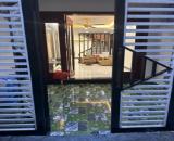 Cho thuê nhà ngõ Gốc Đề Hai Bà Trưng 60m x 4 tầng, giá 15tr/tháng