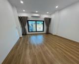 Bán nhà dân xây Vĩnh Hưng, 38m, 6,8 tỷ, Lh: 0984417892.