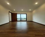 BÁN NHÀ P THẠCH BÀN LONG BIÊN. 62M²,6 TẦNG,  GIÁ 13 TỶ NHỈNH,THANG MÁY ,GARA Ô TÔ- ĐẸP NHƯ
