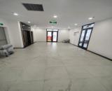 BÁN SHOP CHÂN ĐẾ TÒA NHÀ 43m2 TRẦN HỮU DỰC 2x tỷ