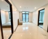 Cần bán nhanh Mặt phố Thái Thịnh giá 21 tỷ, 60mx6 tầng, Hè rộng 3m