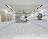 Bán gấp nhà  Vũ Chí thắng , hàng Kênh, Lê Chân, HP. 2,55 tỷ, 40m2, 3 tầng.