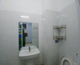 Bán nhà 130m², 2 tầng, 3PN, 2WC, Tân Phú, Thủ Đức - 4.4 tỷ