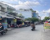 2 TẦNG, 5 x 20, NHỈNH NHẸ 9🧄, MẶT TIỀN KINH DOANH ĐỈNH  LÊ TRỌNG TẤN, TÂN PHÚ, [172]