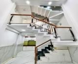 + 👉 CẦN BÁN GẤP SIÊU PHẨM NHÀ Đ QL1A BHHA BÌNH TÂN 3,5*8M 5L NHỈNH 3xT