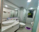 Một căn duy nhất tại khu dân cư Văn Hoa Villa, Phường Thống Nhất, Tp Biên Hoà, tình Đồng N