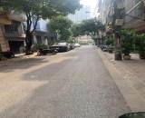 ❤️ CHO THUÊ Nhà Trung Kính , DT 75m, 5 tầng, MT 6m, NHÀ ĐẸP, Ô TÔ