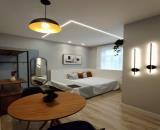💌 NHÀ HXH KHU VIP K300 - CẢI TẠO CHDV - BÌNH GIÃ - ĐỒNG XOÀI - DT95M² - GIÁ TRẦN 11.1T