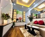BÁN NHÀ MỚI PHỐ LĨNH NAM , 35 m² x 5 TẦNG  GIÁ NHỈNH 7 TỶ 🏠 💥 NHÀ DÂN XÂY KIÊN CỐ – NG