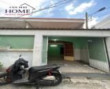 🚁 CHÍNH CHỦ_Căn Góc H6m Thông 242/18 Tây Thạnh_4.5 x 17m_"3PN + 2WC"