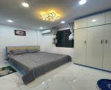 BÁN NHÀ NGÕ 8 THÔNG TẤN XÃ – BÙI NGỌC DƯƠNG, Hai Bà Trưng