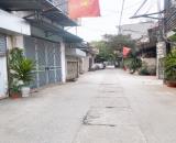 CỰC PHẨM VỀ GIÁ - BAO GIỜ MỚI GẶP MỘT CĂN NHƯ THẾ NÀY