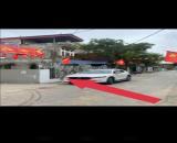 ĐẤT ĐẸP LÔ GÓC AN DƯƠNG VƯƠNG-GIÁ ĐẦU TƯ-130M2-8,79 TỶ-ÔTÔ-KINH DOANH-CIPUTRA-IA20 TÂY HỒ