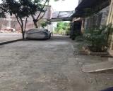 🔥 SIÊU HOT! BÁN ĐẤT PHÂN LÔ – DUYÊN THÁI, THƯỜNG TÍN – 80.6M² – 6.5 TỶ 🔥
