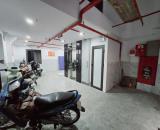 Bán nhà Siêu Phẩm Mỹ Đình, rộng 50m , 8 tầng , mặt tiền 5 m, 12 tỷ