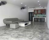 Hàng hiếm tại Giải Phóng - Hoàng Mai 25m2, 4 tầng ô tô đỗ cửa chỉ 3,9 tỷ