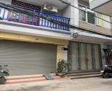 🏡 BÁN NHÀ ĐẸP MẶT NGÕ ĐƯỜNG LÁNG – KINH DOANH ĐỈNH – Ô TÔ TRÁNH – ĐÃ CÓ PHÉP THANG MÁY!