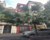 NHÀ THÁI THỊNH, 55m2,4 TẦNG-15,8TỶ-Ô TÔ TRÁNH-TƯƠNG LAI RA MẶT PHỐ MỚI