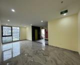 ? SIÊU BOM TẤN MẶT PHỐ TRUNG LIỆT, ĐỐNG ĐA BUILDING LÔ GÓC 267m2 MẶT TIỀN KHỦNG 8m, SỔ ĐẸP