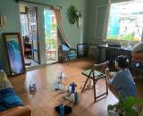 🏡 CHO THUÊ CĂN HỘ TRUNG TÂM QUẬN 1 – GIÁ TỐT – NHÀ TRỐNG NHẬN NGAY