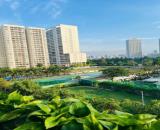 Cần bán nhanh căn hộ Green valley, pmh, q7, dt 120m2, 3PN, nhà đẹp, giá chỉ 9,7 tỷ