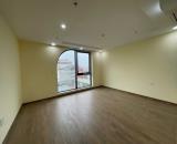 MẶT PHỐ TRUNG LIỆT, ĐỐNG ĐA, BUILDING MỚI TUYỆT ĐẸP LÔ GÓC 267m2 MẶT TIỀN KHỦNG 8m, SỔ ĐẸP